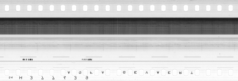 FR751142302_RDN_S_0646_1989_0134 PNG
