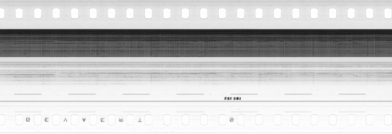 FR751142302_RDN_S_0646_1989_0151 PNG