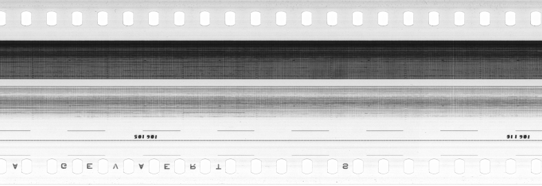 FR751142302_RDN_S_0646_1989_0166 PNG