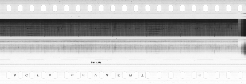FR751142302_RDN_S_0646_1989_0223 PNG