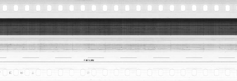 FR751142302_RDN_S_0646_1989_0243 PNG