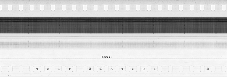 FR751142302_RDN_S_0646_1989_0256 PNG