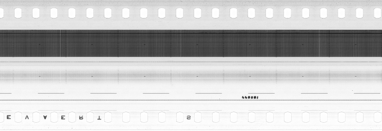 FR751142302_RDN_S_0646_1989_0282 PNG