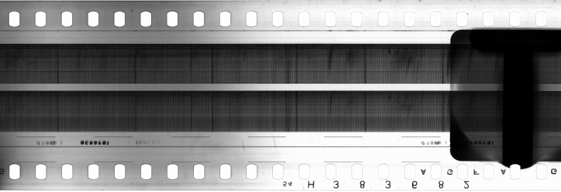 FR751142302_RDN_S_0647_1989_0007 PNG