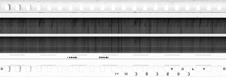 FR751142302_RDN_S_0647_1989_0010 PNG