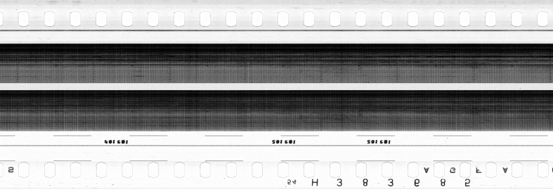 FR751142302_RDN_S_0647_1989_0016 PNG