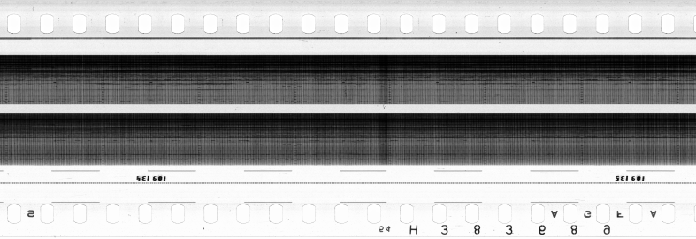 FR751142302_RDN_S_0647_1989_0028 PNG