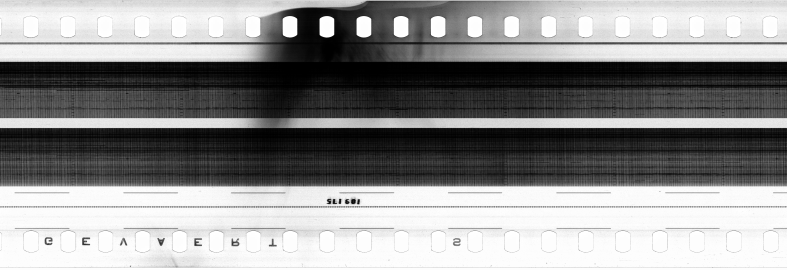 FR751142302_RDN_S_0647_1989_0044 PNG