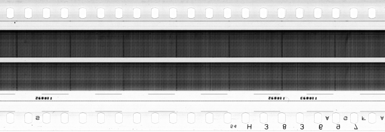 FR751142302_RDN_S_0647_1989_0052 PNG