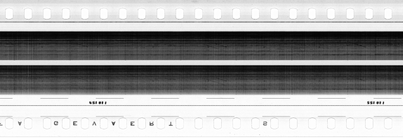 FR751142302_RDN_S_0647_1989_0077 PNG