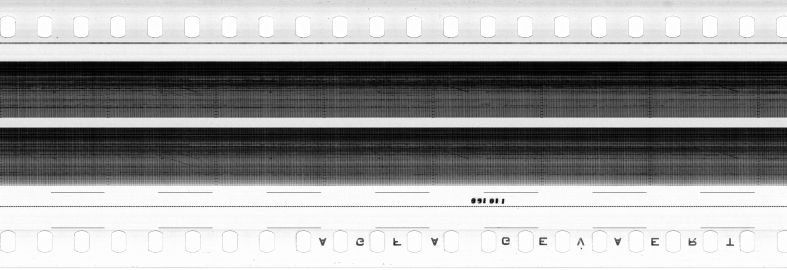 FR751142302_RDN_S_0647_1989_0078 PNG