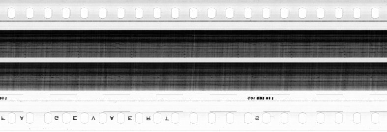 FR751142302_RDN_S_0647_1989_0080 PNG