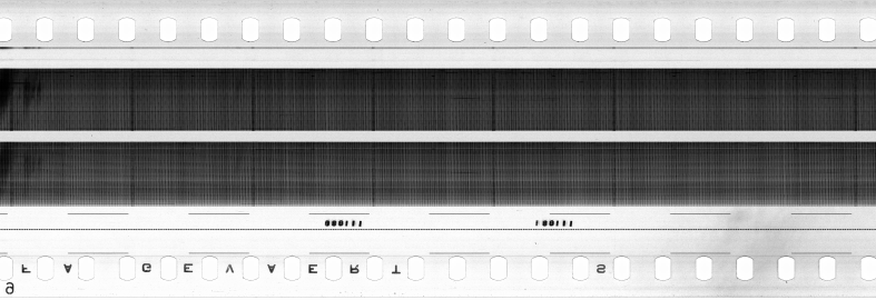 FR751142302_RDN_S_0647_1989_0089 PNG