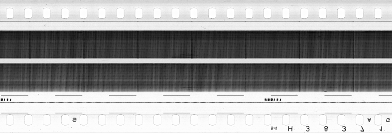 FR751142302_RDN_S_0647_1989_0091 PNG