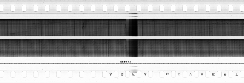 FR751142302_RDN_S_0647_1989_0096 PNG