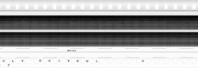 FR751142302_RDN_S_0647_1989_0104 PNG