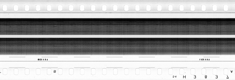 FR751142302_RDN_S_0647_1989_0109 PNG