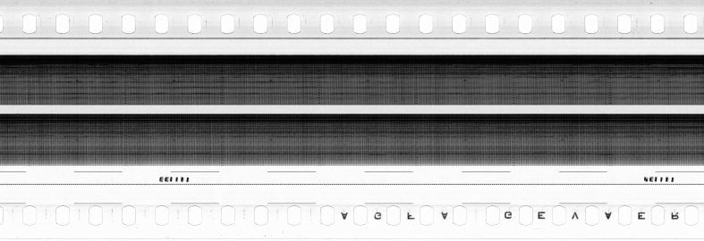 FR751142302_RDN_S_0647_1989_0111 PNG