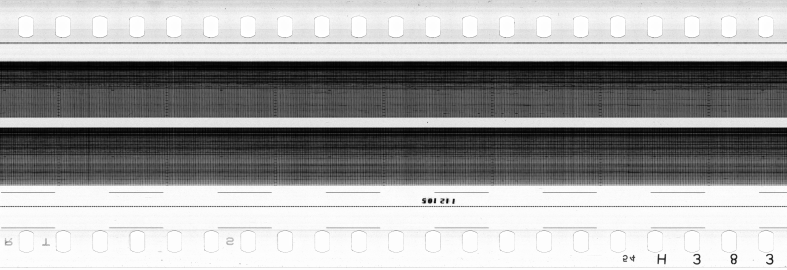 FR751142302_RDN_S_0647_1989_0133 PNG