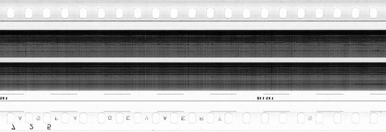 FR751142302_RDN_S_0647_1989_0137 PNG