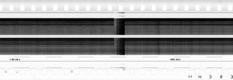 FR751142302_RDN_S_0647_1989_0139 PNG