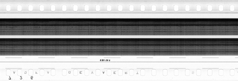 FR751142302_RDN_S_0647_1989_0140 PNG