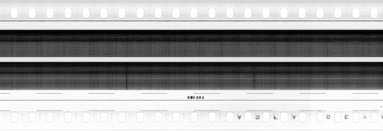 FR751142302_RDN_S_0647_1989_0165 PNG