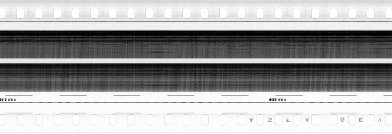 FR751142302_RDN_S_0647_1989_0171 PNG