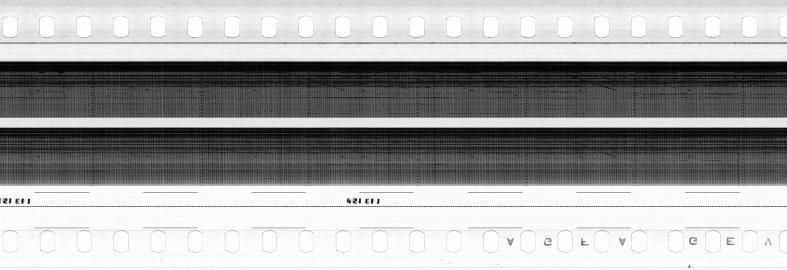 FR751142302_RDN_S_0647_1989_0174 PNG