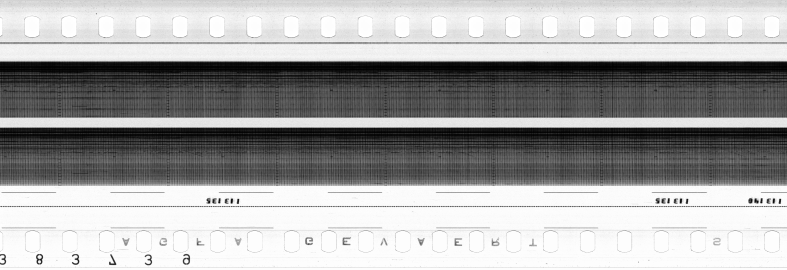 FR751142302_RDN_S_0647_1989_0179 PNG