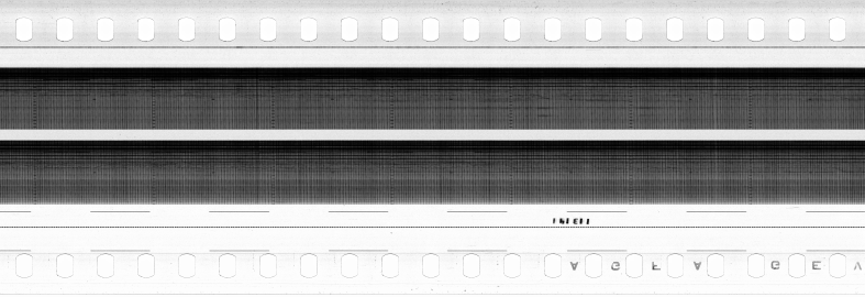 FR751142302_RDN_S_0647_1989_0180 PNG