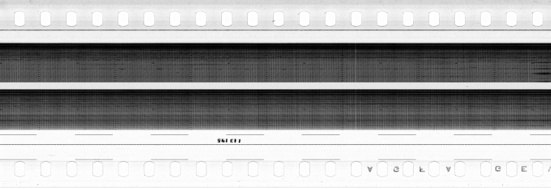 FR751142302_RDN_S_0647_1989_0183 PNG