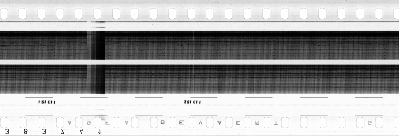 FR751142302_RDN_S_0647_1989_0185 PNG