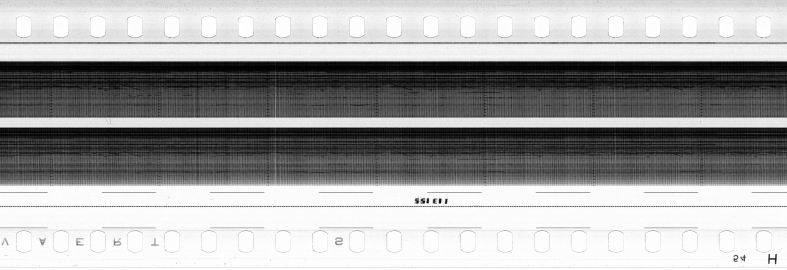 FR751142302_RDN_S_0647_1989_0187 PNG