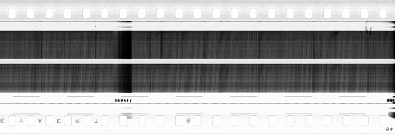 FR751142302_RDN_S_0647_1989_0205 PNG