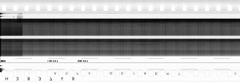 FR751142302_RDN_S_0647_1989_0206 PNG