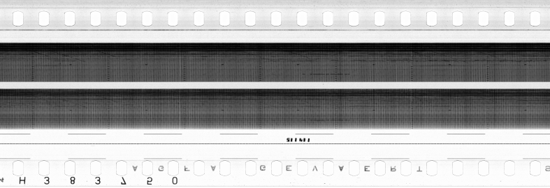 FR751142302_RDN_S_0647_1989_0212 PNG
