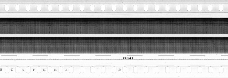 FR751142302_RDN_S_0647_1989_0223 PNG