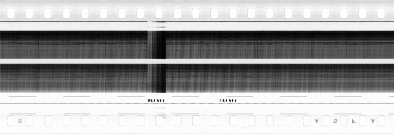 FR751142302_RDN_S_0647_1989_0234 PNG