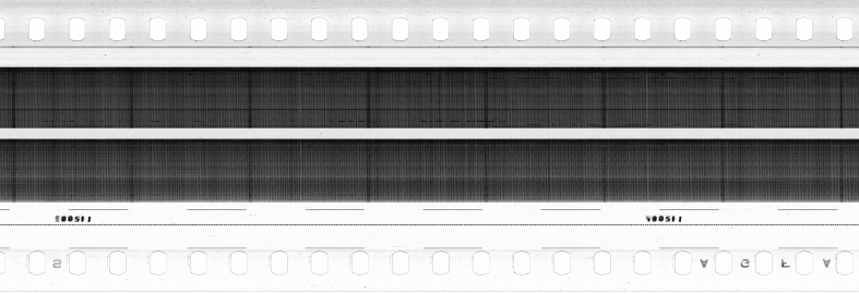 FR751142302_RDN_S_0647_1989_0240 PNG
