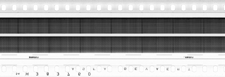 FR751142302_RDN_S_0647_1989_0242 PNG