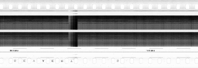 FR751142302_RDN_S_0647_1989_0250 PNG