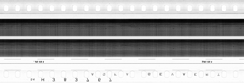 FR751142302_RDN_S_0647_1989_0263 PNG