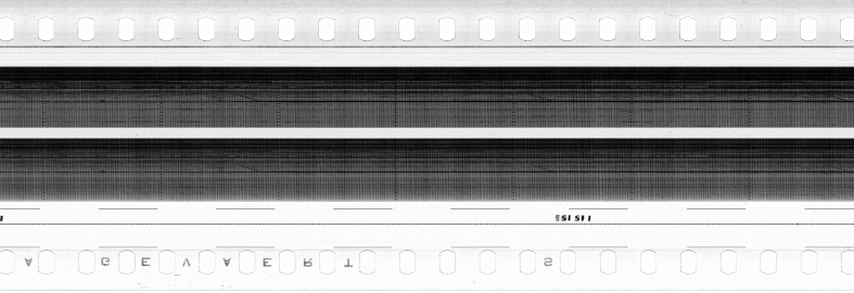 FR751142302_RDN_S_0647_1989_0268 PNG