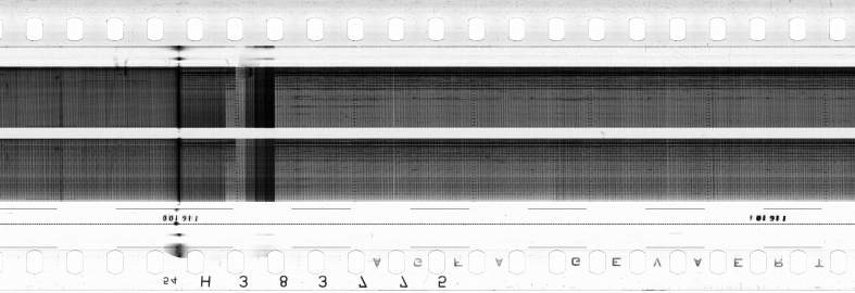 FR751142302_RDN_S_0647_1989_0287 PNG