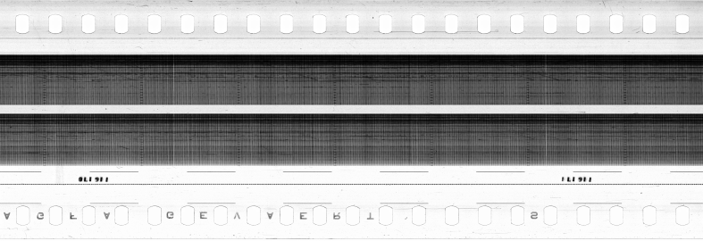 FR751142302_RDN_S_0647_1989_0316 PNG