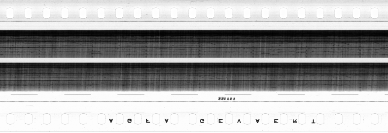 FR751142302_RDN_S_0648_1989_0022 PNG