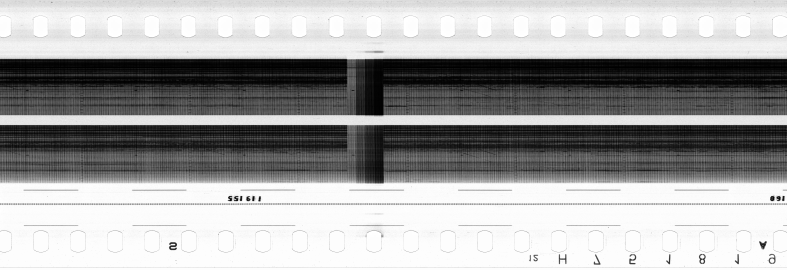 FR751142302_RDN_S_0648_1989_0101 PNG