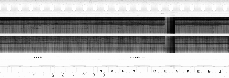 FR751142302_RDN_S_0648_1989_0294 PNG