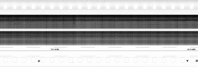 FR751142302_RDN_S_0648_1989_0295 PNG